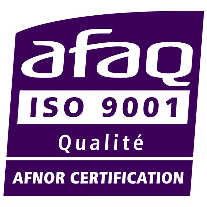 CD Plast Engineering, bureau d’étude technique spécialiste de la conception de produit plastique certification ISO 9001 qualité