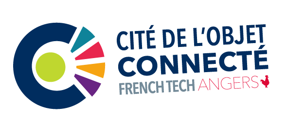 Bureau d'études CD Plast Engineering COC cité de l'objet connecté Angers
