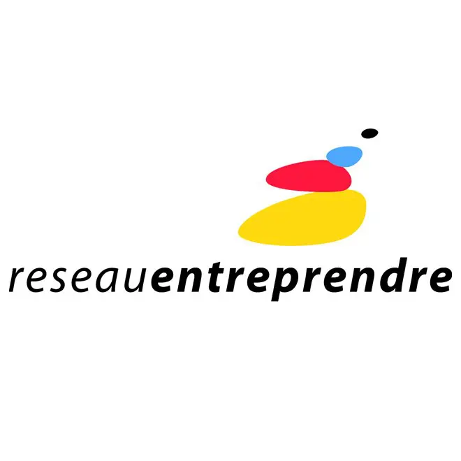 CD Plast Engineering, bureau d’étude technique spécialiste de la conception de produit plastique membre du réseau entreprendre